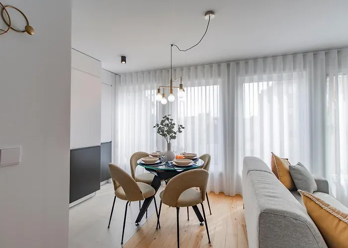 Joao Regras 321 By Lovelystay Porto